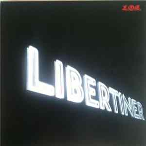 L.O.C. - Libertiner Album