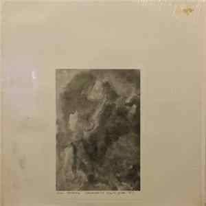 Loren Mazzacane - Unaccompanied Acoustic Guitar Improvisations Vol. 1 Album