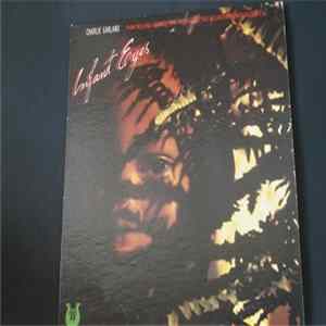Charlie Earland - Infant Eyes Album
