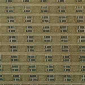 vierzig skizzen - travels in public Album
