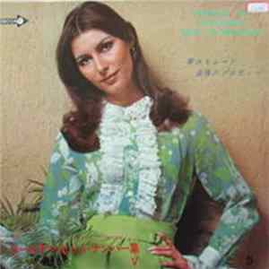 Various - Mood In Golden Hit Numbers 5 Album