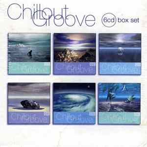 Various - Chillout Groove Album