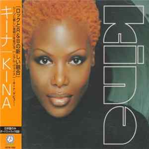 Kina - Kina Album