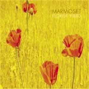Marmoset - Florist Fired Album