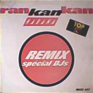 Habana - Ran Kan Kan Album