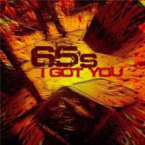 The 65's - I Got You Album