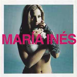 María Inés - Maria Inés Album