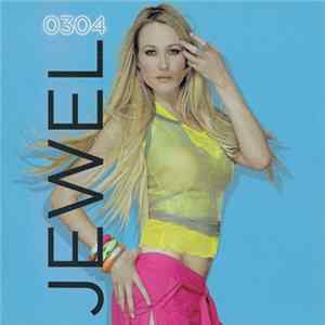 Jewel - 0304 Album