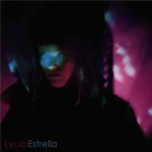 Lycia - Estrella Album