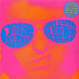 Dread Zeppelin - Your Time Is Gonna Come Album