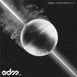 TheRio - Synchronicity Album
