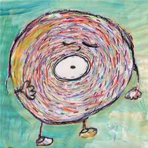Various - The Amazing Singing Record Volume One Album
