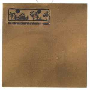 Vibracathedral Orchestra - Copse Album