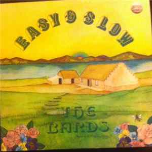 The Bards - Easy & Slow Album