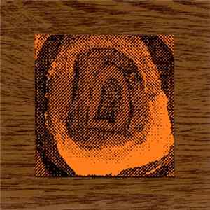 Antitelo - 1997 Album