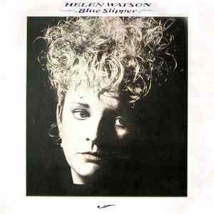 Helen Watson - Blue Slipper Album