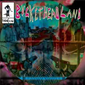 Bucketheadland - Region Album
