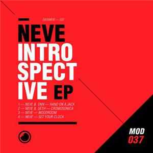 Neve - Introspective EP Album