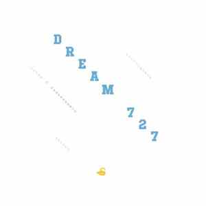 Suicideyear - Dream 727 Album