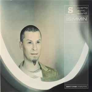 Sami Saari - Iisimmin Album