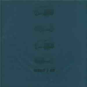 MSBR / K2 - MSBR / K2 Album