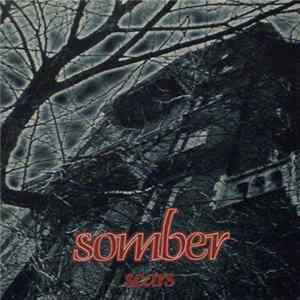Somber - Scars Album