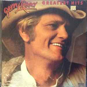 Jerry Reed - Greatest Hits Album