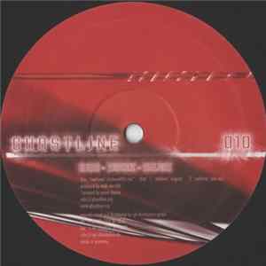 Loopzone - Realtime Album