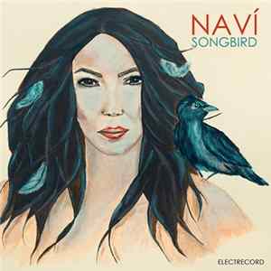 NAVI - Songbird Album