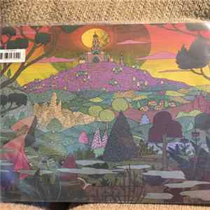Delphine Dora & Sophie Cooper - Divine Ekstasys Album