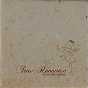 Parov Stelar - True Romance Album