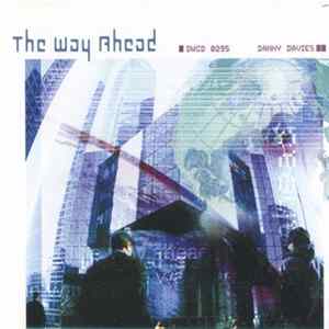 Danny Davies - The Way Ahead Album