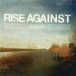 Rise Against - Satellite Album