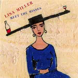 Lisa Miller - Meet The Misses Album