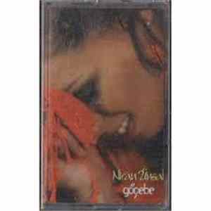Niran Ünsal - Göçebe Album