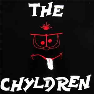The Chyldren - Mortis Hora Album