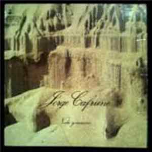 Jorge Cafrune - Noche Y Camino Album