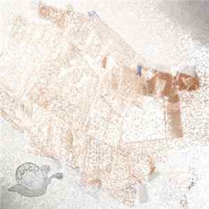 Celer - Melodia Album