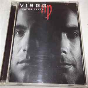 Virgo - Virgo Album