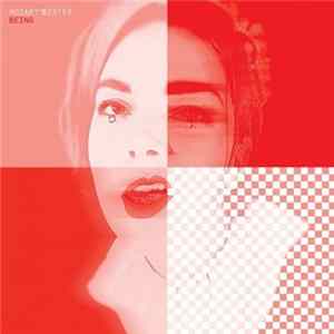 Mozart's Sister - Being Album