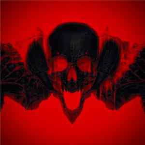 Sorath - Devil Daggers Album