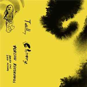 Tutti Harp - Chmury Album