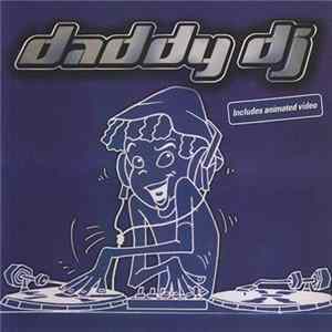 Daddy DJ - Daddy DJ Album