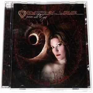 Mortal Love - Forever Will Be Gone Album