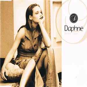 Daphne - Better Love Album