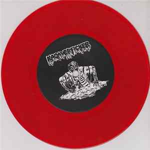 Kadaverficker / Depression - Nekrophile Depressionen / Der Schmale Grat Album