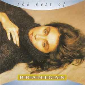 Laura Branigan - The Best Of Branigan Album