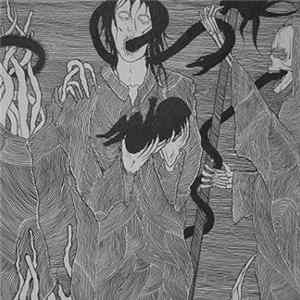 Dødsengel - Mirium Occultum Album