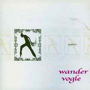 Tosinn - Wander Vogel Album
