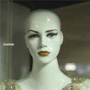 Lowtide - Julia / Spring Album